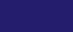魔域私服客户端安装专题logo